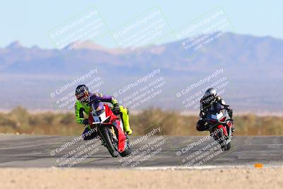 media/Jan-13-2025-Ducati Revs (Mon) [[8d64cb47d9]]/3-B Group/Session 2 (Turn 11 Tip in)/